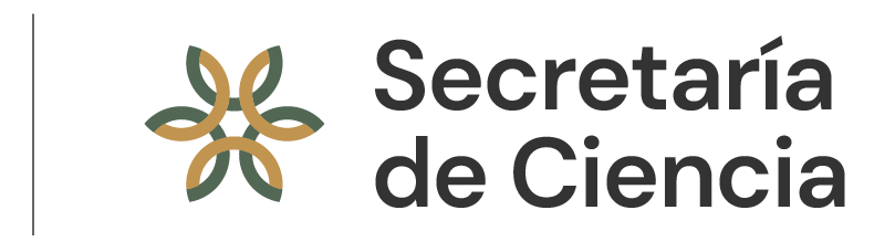 Ciencia