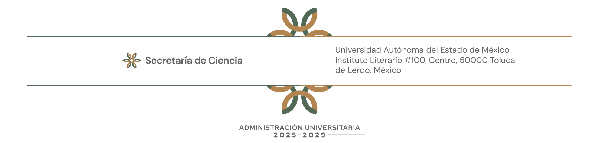 Divulgación Científica
